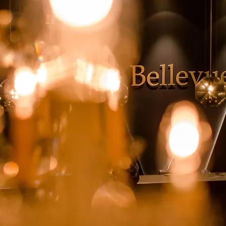 One Berlin-bellevue