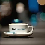 Hotel One Berlin-bellevue 3*