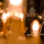 One Berlin-bellevue