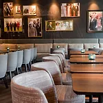One Berlin-bellevue 3*