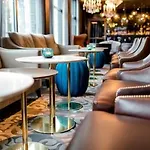 One Berlin-bellevue