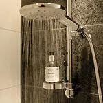 Hotel One Berlin-bellevue Berlin