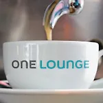 One Berlin-bellevue Berlin