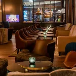 One Berlin-bellevue
