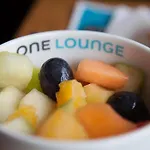 Hotel One Berlin-bellevue Berlin