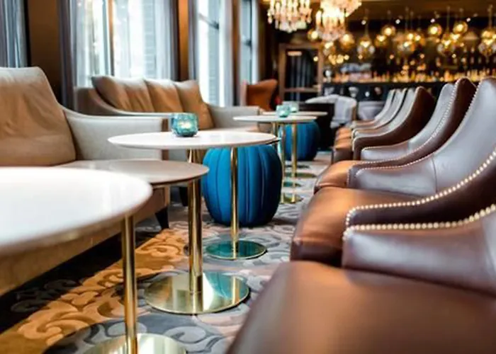 موتل وان برلين-بيليفو