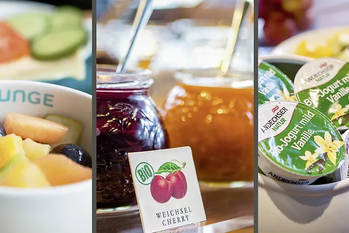 موتل وان برلين-بيليفو 3*