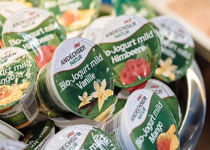 One Berlin-bellevue Hotel Berlín