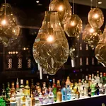 Hotel One Berlin-bellevue 3*