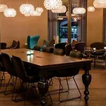 One Berlin-bellevue 3*