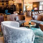 One Berlin-bellevue Hotel