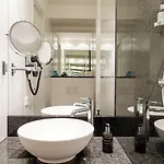 One Berlin-bellevue 3* Berlijn