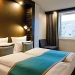 One Berlin-bellevue Hotel 3*