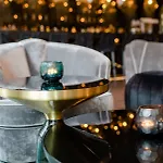 Hotel One Berlin-bellevue