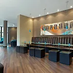 One Berlin-bellevue Hotel