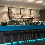 One Berlin-bellevue 3*