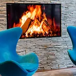 One Berlin-bellevue Hotel 3*