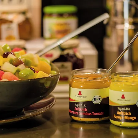 One Berlin-bellevue Otel Berlin