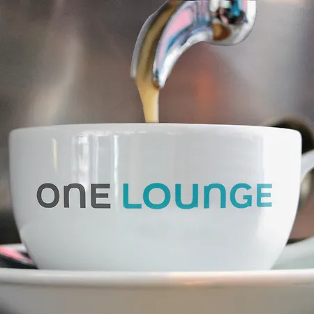 文柏林贝勒福汽车旅馆 柏林