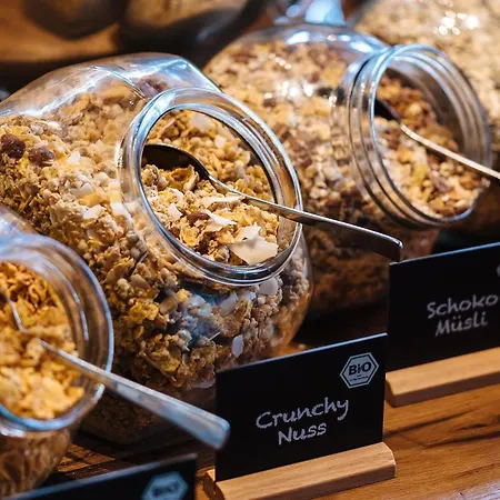 One Berlin-bellevue Otel 3*