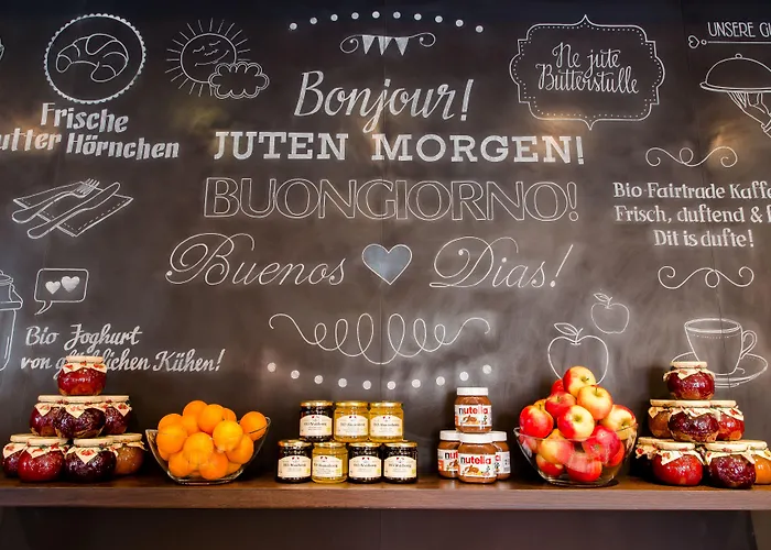 موتل وان برلين-بيليفو