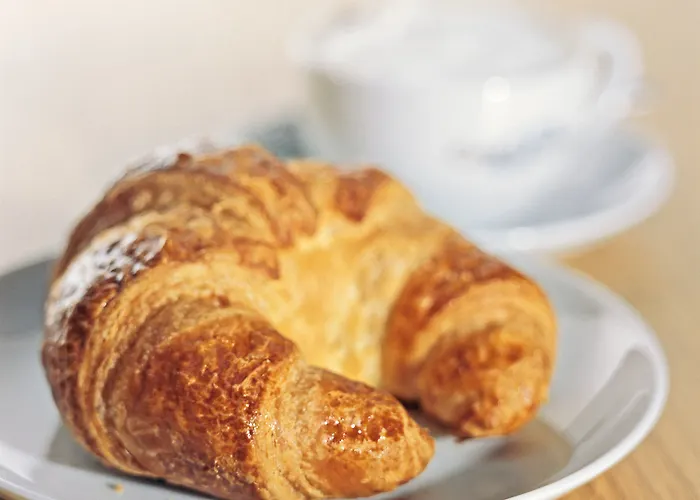 موتل وان برلين-بيليفو