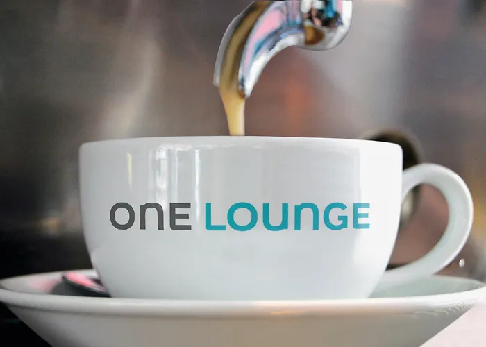 موتل وان برلين-بيليفو برلين