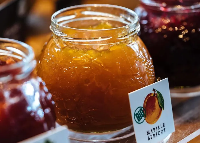 فندق موتل وان برلين-بيليفو برلين