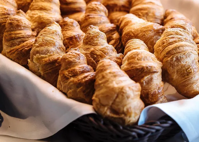 موتل وان برلين-بيليفو فندق برلين