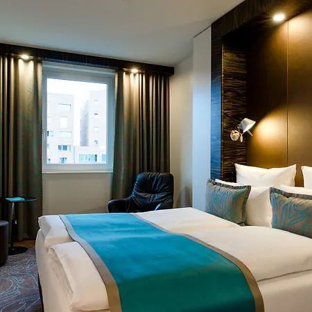 One Berlin-bellevue Berlin