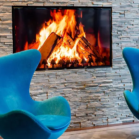 One Berlin-bellevue Hotel 3*