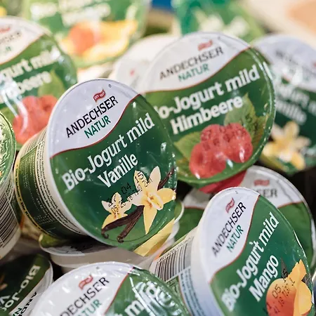 One Berlin-bellevue Hotel Berlin